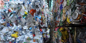 Le gouvernement veut relancer le système de la consigne pour faciliter le tri des déchets