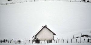Hautes-Pyrénées : trois skieurs tués par une avalanche