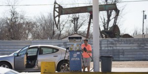 L’Oklahoma, bastion de la reconquête pétrolière