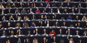 Le Parlement européen s’interroge sur l’utilité du changement d’heure