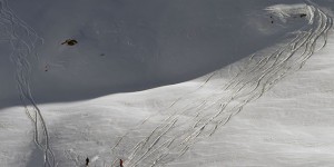 Savoie : deux skieurs meurent dans une avalanche à Val d’Isère