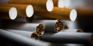 « Tobacco Gate » : l’industrie du tabac tricherait sur la teneur en goudron et nicotine dans les cigarettes