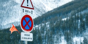 Avalanches : déjà plus de morts que lors des deux hivers précédents
