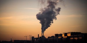 Condamnée pour la pollution d’un incinérateur, l’agglomération de Melun fait appel