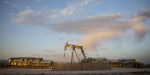 L’industrie pétrolière américaine s’insurge contre les droits de douane sur l’acier
