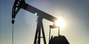 Matières premières : les barils texans de pétrole déstabilisent l’OPEP