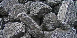 A lui seul, le charbon tue l’accord de Paris sur le climat