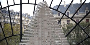 Tour Triangle : dépôt d’une plainte pour « délit de favoritisme » contre la ville de Paris