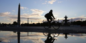 Plus de 200 parlementaires de différents bords politiques pour « un plan vélo ambitieux »