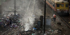 Bombay et sa région interdisent le plastique non réutilisable