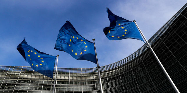 Bruxelles propose plus de transparence dans l’homologation des pesticides
