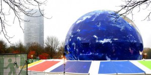Climat : les négociations entre Etats risquent d’être tendues à Bonn