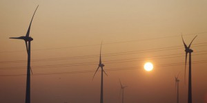 Energies renouvelables : la Cour des comptes critique les dispositifs de soutien public