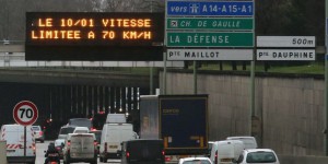 « Macron doit d’abord redonner toute son importance à la SNCF »
