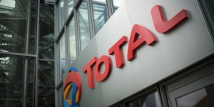 Total va acheter Direct Energie et espère bousculer le marché de l’électricité