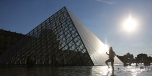 Climat : la France, terre d’accueil des chercheurs lâchés par Trump