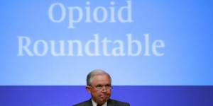 « La crise des opioïdes travaille en profondeur, et pour longtemps, la société américaine »