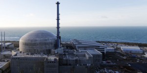 Energie : « Au-delà de la situation conjoncturelle, l’industrie nucléaire française a des atouts indéniables »