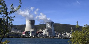 Les militants Greenpeace qui s’introduisent dans des centrales nucléaires sont-ils des « lanceurs d’alerte » ?