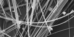 Procès de l’amiante : la « fibre tueuse » en quatre questions