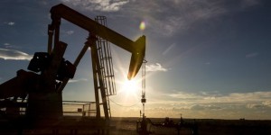 « Les producteurs de pétrole américains auraient tout à gagner » à une guerre dans le Golfe