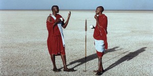 En Tanzanie, les Masai sont rejetés hors de leurs terres au nom de la protection de la nature
