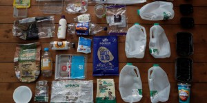 Contre l’utilisation abusive de plastique, les « Plastic Attacks » arrivent en France