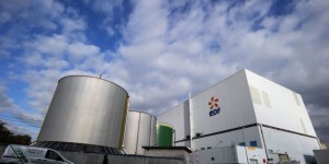 Nucléaire : pourquoi Nicolas Hulot met la pression sur EDF