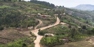 Le Rwanda avance à marche forcée pour réparer son environnement