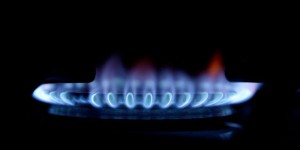 Pourquoi les tarifs du gaz augmentent de 7,45 % au 1er juillet