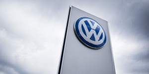 Volkswagen s’engage à ne plus pratiquer de tests sur des animaux