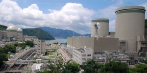 Sept ans après Fukushima, le Japon reprend le chemin du nucléaire