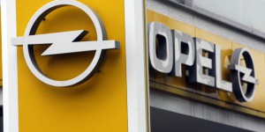 Dieselgate : Opel visé par une enquête en Allemagne
