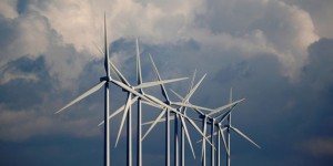 Pourquoi les énergies renouvelables gonflent la facture d’électricité