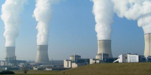 Failles dans les centrales nucléaires : EDF répond que la sécurité est « sa priorité absolue »
