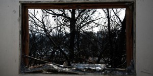 « A qui la faute ? » : la polémique enfle en Grèce après les feux ; le bilan s’alourdit à 87 morts