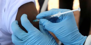 Fin de l’épidémie d’Ebola en République démocratique du Congo