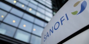 L’usine Sanofi qui produit la Dépakine émet des quantités dangereuses de substances toxiques