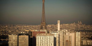 Le pic de pollution à l’ozone va se poursuivre en Ile-de-France et s’étend à plusieurs régions