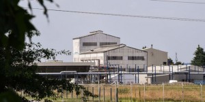 Rejets toxiques : Sanofi annonce l’arrêt immédiat de la production de son usine de Mourenx