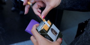 Tabac : pourquoi les taux de nicotine, goudron et monoxyde de carbone ont disparu des paquets