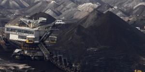 En Allemagne, la laborieuse sortie du charbon