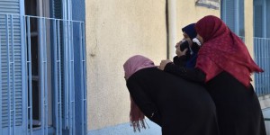 Cinquante-neuf cas de choléra confirmés en Algérie