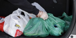 La Nouvelle-Zélande interdit les sacs plastiques à usage unique