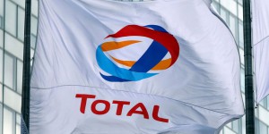 Le pétrolier Total quitte l’Iran et renonce à un vaste projet gazier