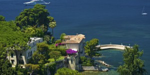 Les prix de l’immobilier augmentent partout sur le littoral français