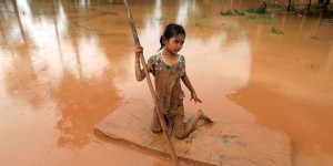 Rupture d’un barrage au Laos : le désastre aurait pu être évité