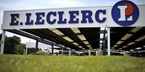 Après Total et Cdiscount, Leclerc se lance dans le marché de l’électricité pour les particuliers