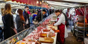 La consommation de viande en France recule depuis dix ans