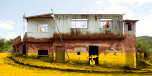Contaminations : au Brésil, le secteur minier au cœur de plusieurs scandales